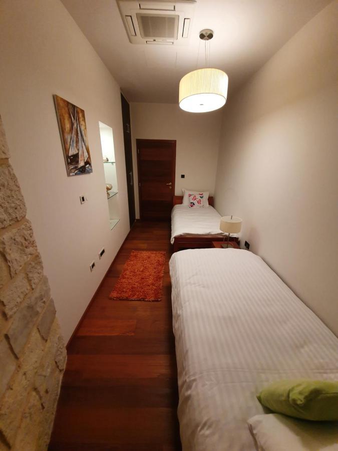 Sea'S The Day Villa Drage Extérieur photo